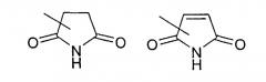 Производные бициклических иминокислот в качестве ингибиторов матриксных металлопротеиназ (патент 2335494)