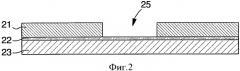 Композиционный микромеханический компонент и способ его изготовления (патент 2544289)