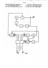 Калибратор переменного напряжения (патент 960770)