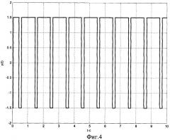 Компенсационный акселерометр (патент 2411522)