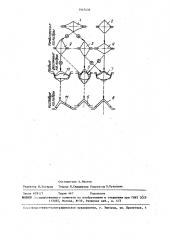 Способ прокатки угловой стали (патент 1447435)