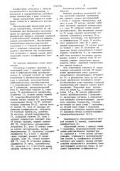 Многоканальный импульсный регулятор температуры (патент 1215102)