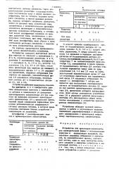 Устройство для ориентации конденсаторов цилиндрической формы с металлическим корпусом и аксиальными выводами (патент 743056)