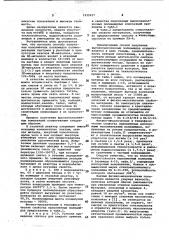 Способ получения наполненных полиамидов (патент 1035037)