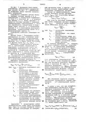 Способ измерения напряженности магнитного поля (патент 789952)