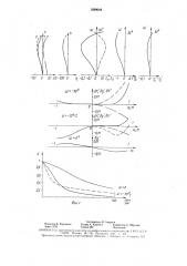 Гидросъемочный объектив (патент 1599648)