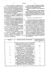 Способ изготовления узла формования стекловолокна (патент 1622301)