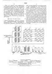 Способ производства советского шампанского (патент 456829)
