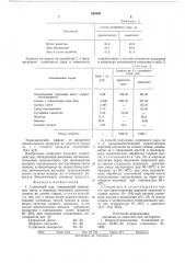 Сливочный сыр и способ его получения (патент 649393)