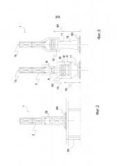 Подъемный кран (патент 2622162)