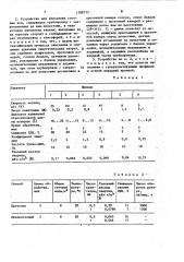 Способ окисления сточных вод и устройство для его осуществления (патент 1708775)