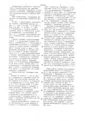 Горелка (патент 1361428)