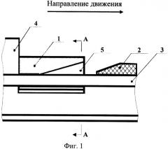 Тормозное устройство (патент 2327588)