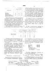 Карандаш для маркирования строительных материалов (патент 682547)