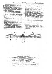 Способ изготовления теплообменной трубы (патент 1215808)