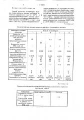 Способ крашения полиамидных волокон (патент 1670016)