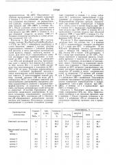 Способ получения катализатора для окислительного аммонолиза пропилена (патент 517320)