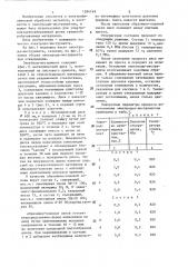 Электрод-инструмент и способ его изготовления (патент 1284749)