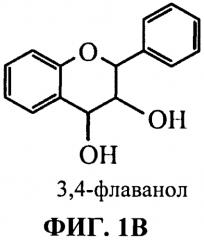 Фармацевтическая композиция для лечения болезни печени (патент 2561688)