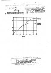 Датчик температуры (патент 1046624)