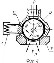 Нейтронопродуцирующий мишенный узел (патент 2282908)