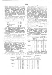 Способ получения изопропилбензола (патент 554263)