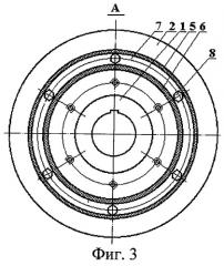 Способ фрикционного поверхностного упрочнения (патент 2252130)