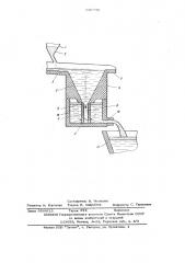 Установка для обработки металла (патент 632735)