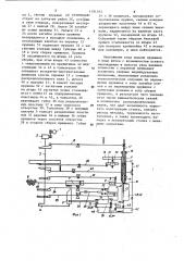 Станок для изготовления бельевых прищепов (патент 1191293)