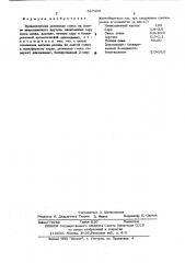 Вулканизируемая резиновая смесь на основе ненасыщенного каучука (патент 547459)