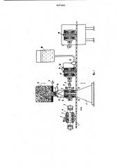 Способ капсулирования обмоток электро-двигателя (патент 847450)