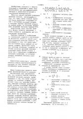 Способ контроля разрывной нагрузки волокон (патент 1126865)