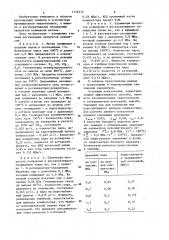 Способ регенерации теплоты газовых продуктов (патент 1174372)