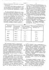 Способ извлечения сурьмы из отработанного сурьмянного катализатора фторорганического синтеза (патент 514624)