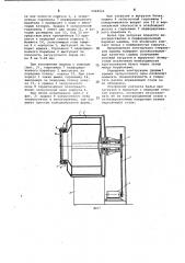 Стиральная машина (патент 1068566)