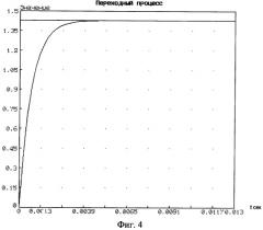 Устройство для измерения ускорений (патент 2325662)