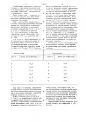 Способ приведения в рабочее состояние кислотной свинцовой аккумуляторной батареи (патент 1173468)