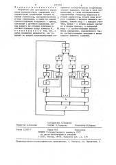 Устройство для программного управления манипулятором (патент 1315291)