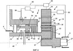 Способ и устройство для рекуперативного торможения транспортного средства (патент 2557637)