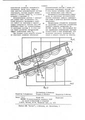Устройство для электросепарации семян (патент 1139507)