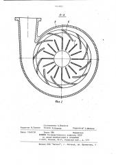 Дисковый насос (патент 1147851)