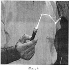 Способ изготовления светорассеивающего волоконно-оптического элемента (воэ) и воэ, полученный на основе этого способа (патент 2583892)
