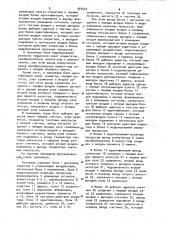 Тренажер оператора систем управления (патент 987655)