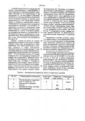 Способ отвода грунтовых вод в районах с длительным периодом отрицательных температур (патент 1707139)