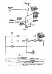 Способ исследования глазодвигательной системы человека и устройство для его осуществления (патент 1708296)