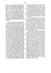 Газоразрядная трубка для отпаянного лазера (патент 730244)