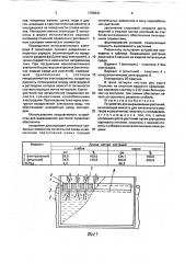 Устройство для выращивания растений (патент 1759331)