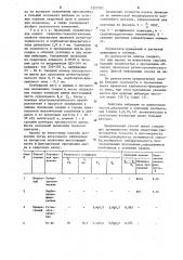 Способ оценки сварочно-технологических свойств порошковой проволоки (патент 1227392)