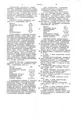 Эмалевый шликер (патент 1038303)