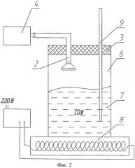 Способ бесконтактного определения температуры в зоне резания при механической обработке (патент 2398659)